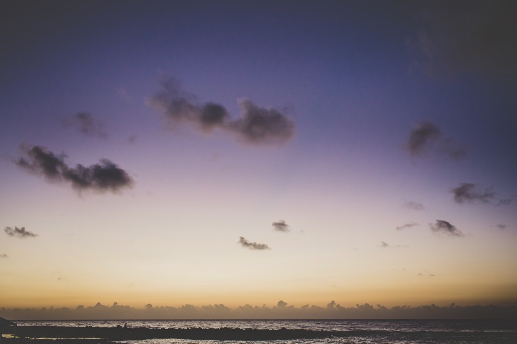 Catalonia Riviera Maya Resort Destination Wedding Photography