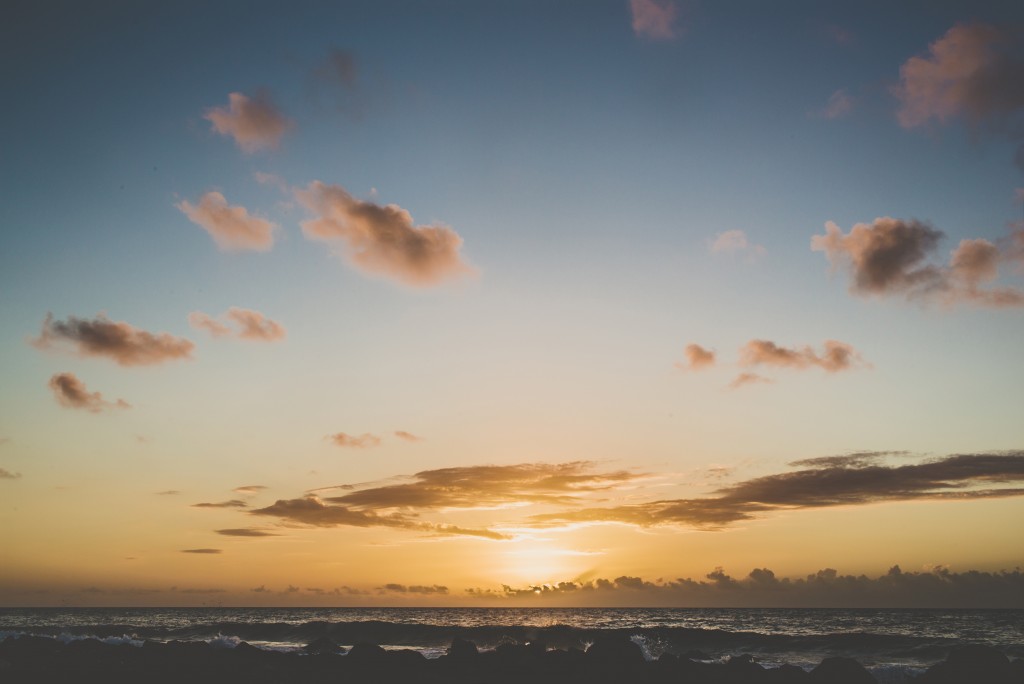 Riviera Maya Mexico Wedding Studio 29 Photography