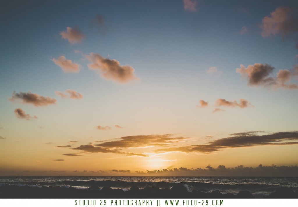 Catalonia Riviera Maya Resort Wedding Destination Phtoographer
