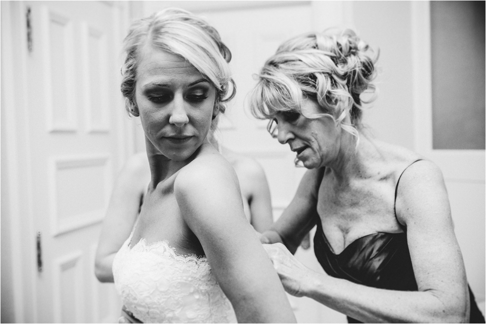 Pfister Hotel Wedding Milwaukee Studio 29 Photography