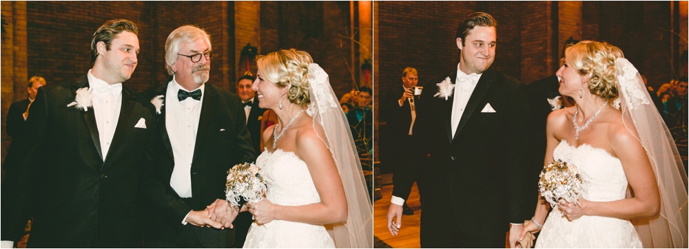 Wedding Milwaukee Studio 29 Photography