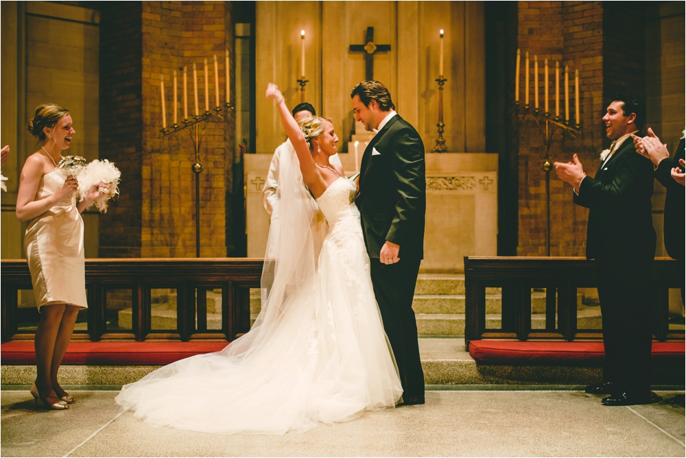 Milwaukee Studio 29 Photography