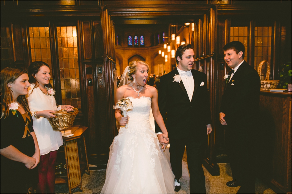 Wedding Milwaukee Studio 29 Photography