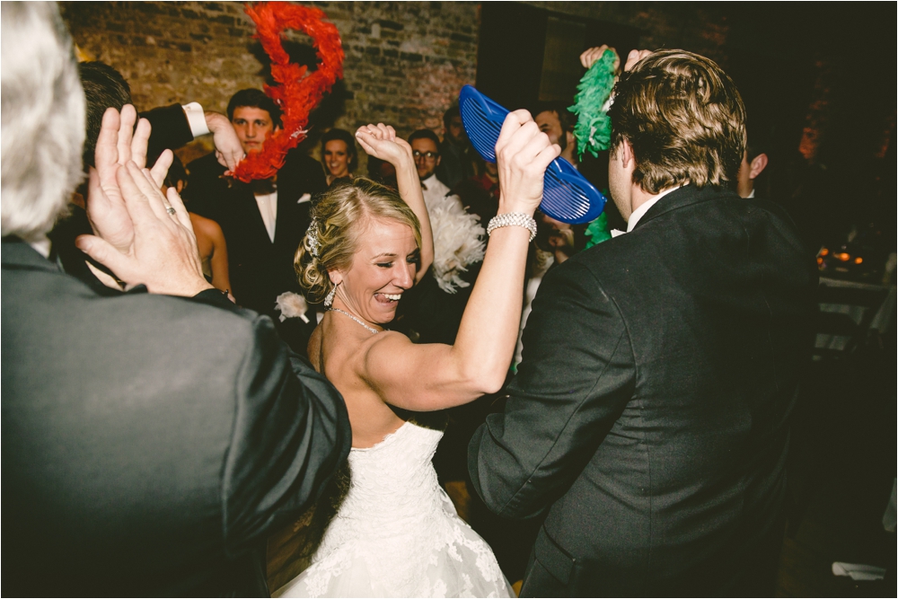 Cuvée Wedding Milwaukee Studio 29 Photography