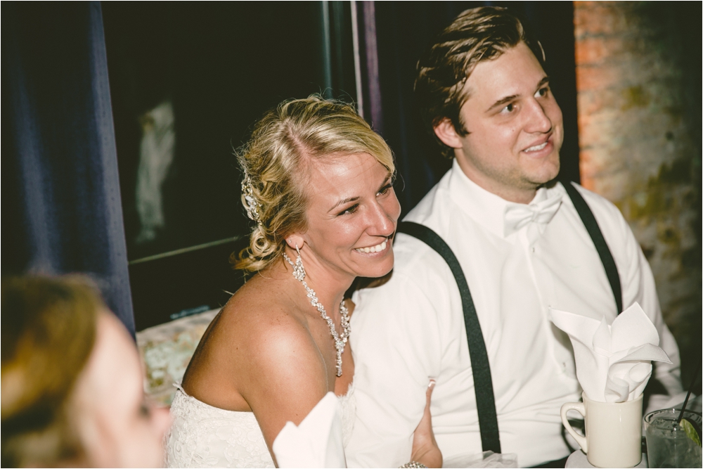 Cuvée Wedding Milwaukee Studio 29 Photography