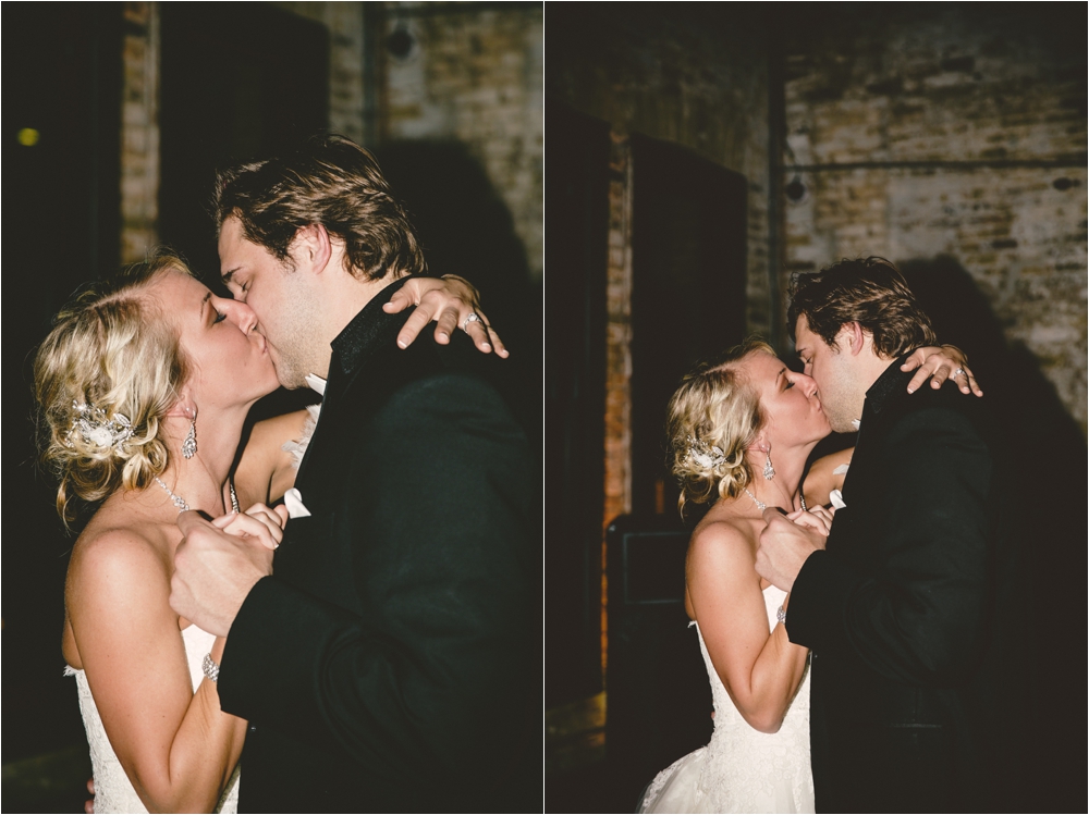 Cuvée Wedding Milwaukee Studio 29 Photography