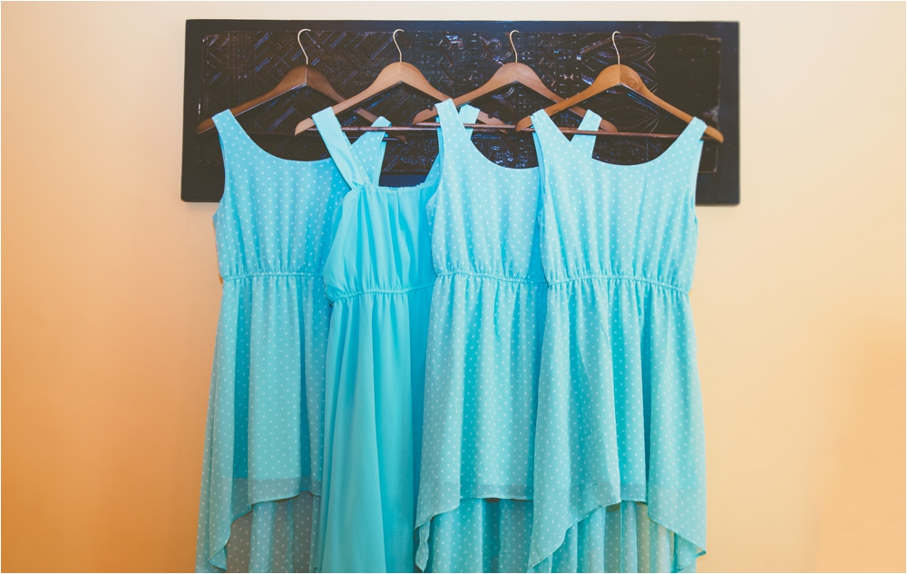 studio29_photography_3269