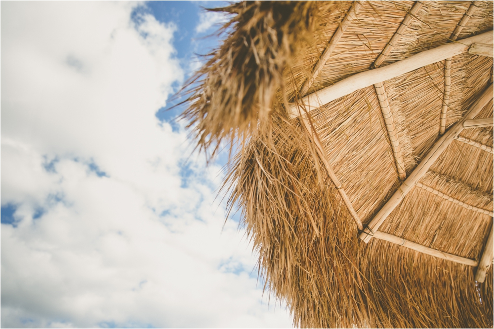 Catalonia Riviera Maya Resort Wedding Destination Phtoographer