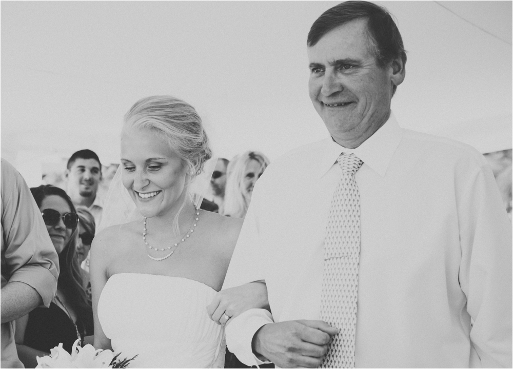 Riviera Maya Mexico Destination Wedding Photography