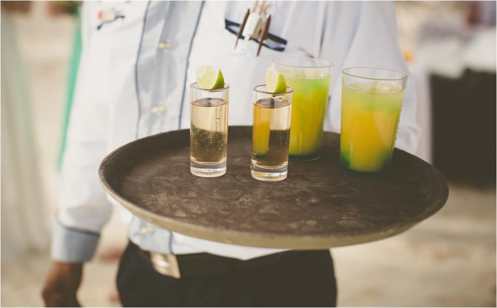 Riviera Maya Mexico Destination Wedding Photography