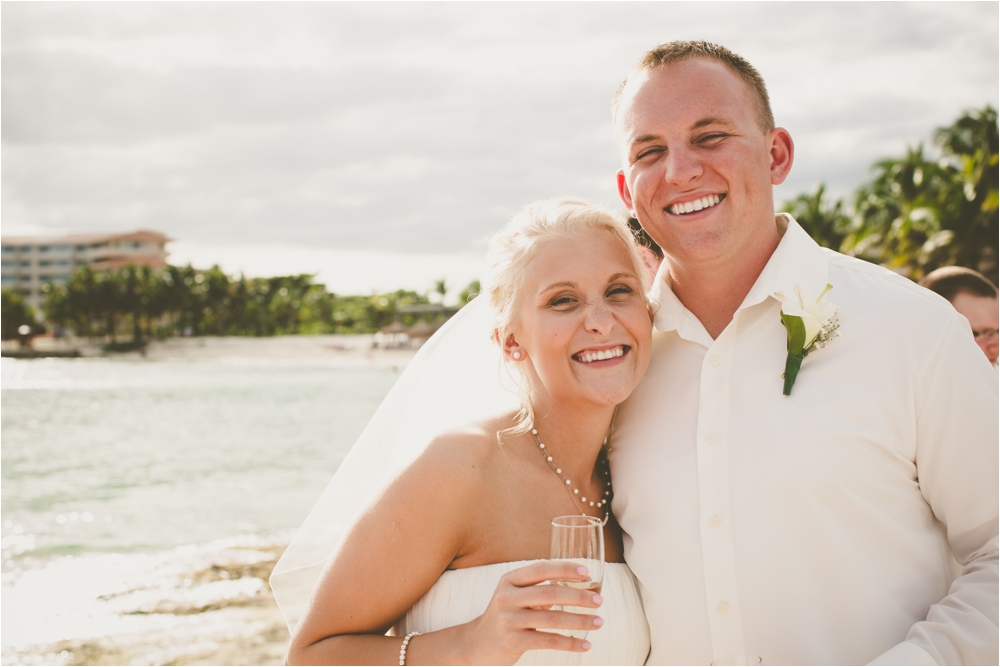 studio29_photography_3296