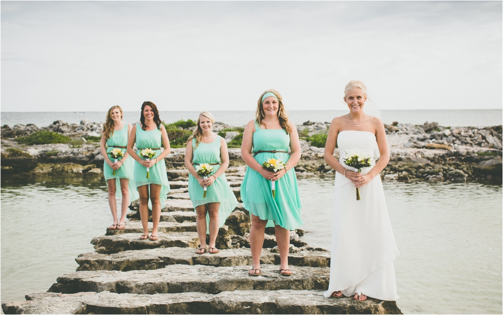 studio29_photography_3297