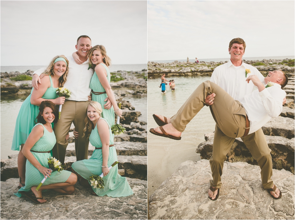 studio29_photography_3298