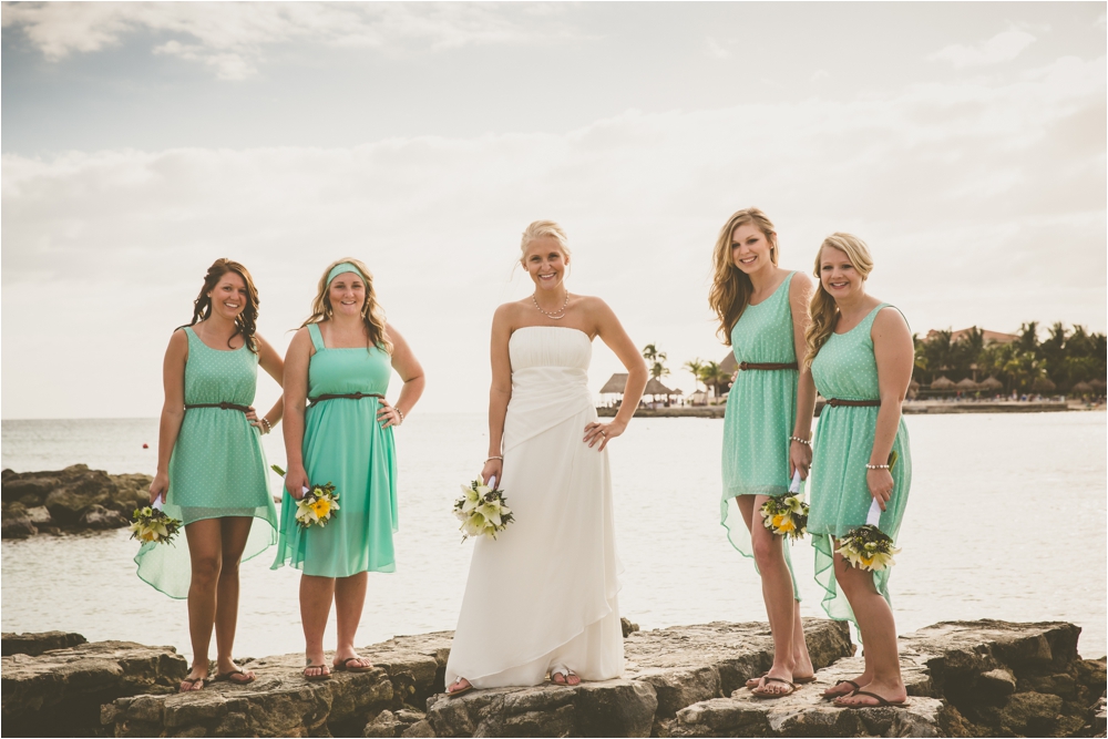 studio29_photography_3300
