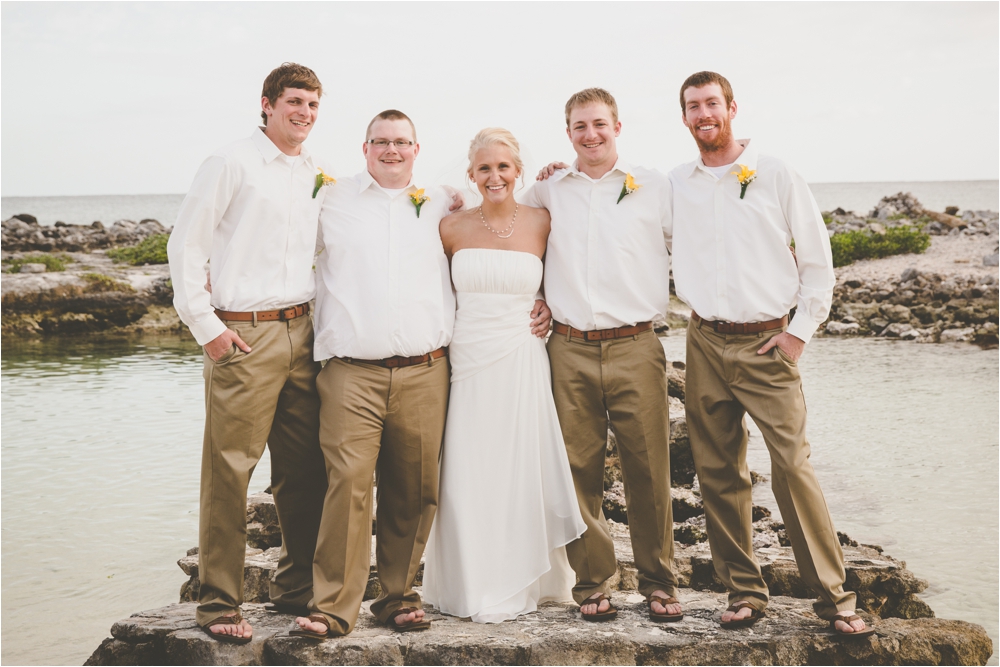 studio29_photography_3301