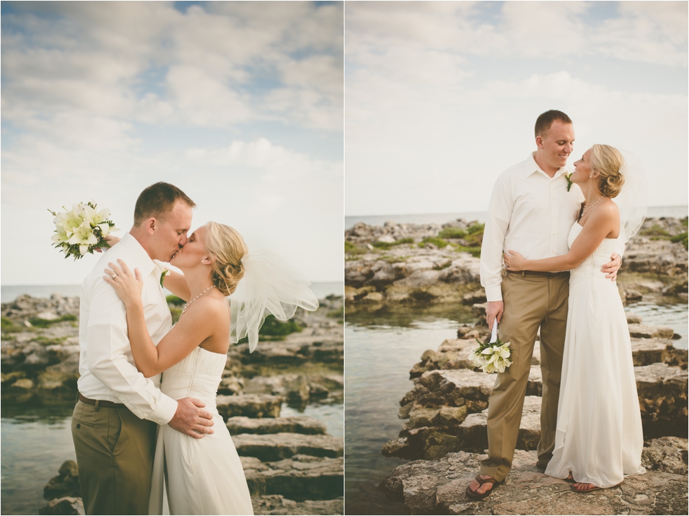 Catalonia Riviera Maya Resort Wedding Destination Phtoographer