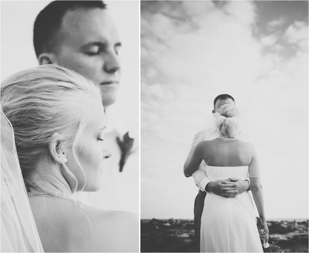 Catalonia Riviera Maya Resort  mexico Wedding Photography