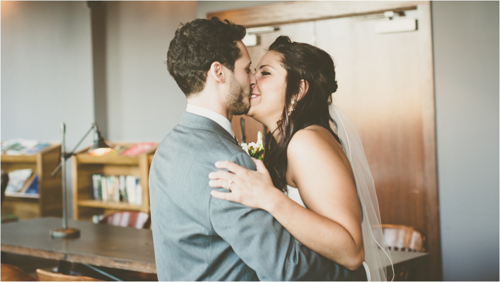 iron horse hotel milwaukee wedding
