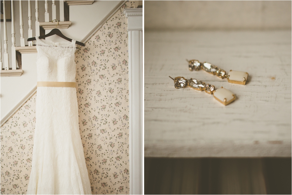 studio29_photography_3348