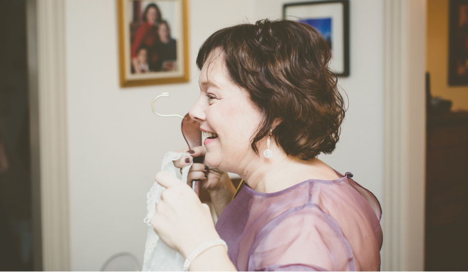 studio29_photography_3351a