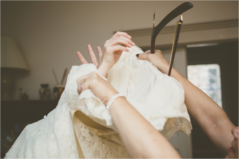 studio29_photography_3352