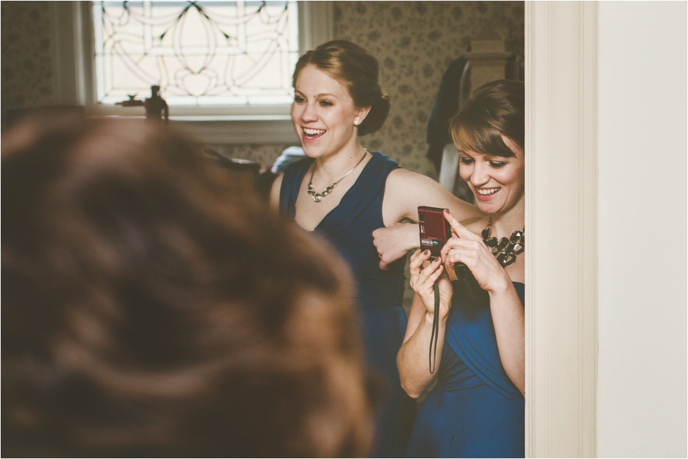 studio29_photography_3354