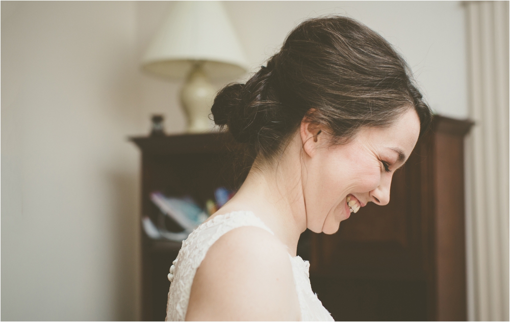 studio29_photography_3356