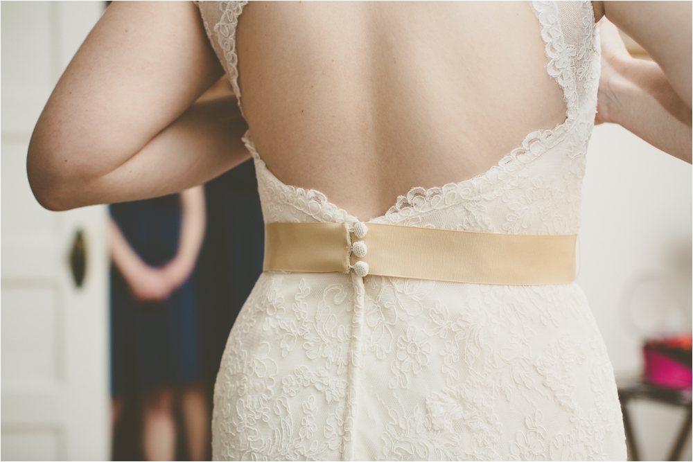 studio29_photography_3358