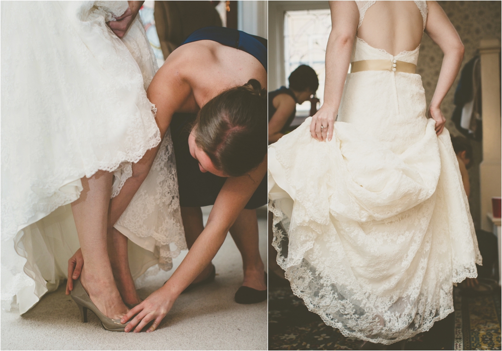 studio29_photography_3359