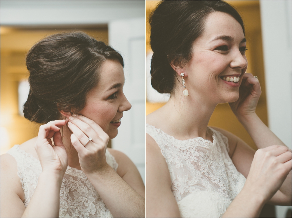 studio29_photography_3360