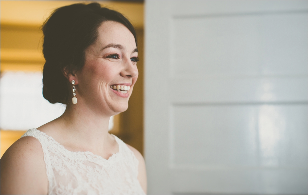 studio29_photography_3361
