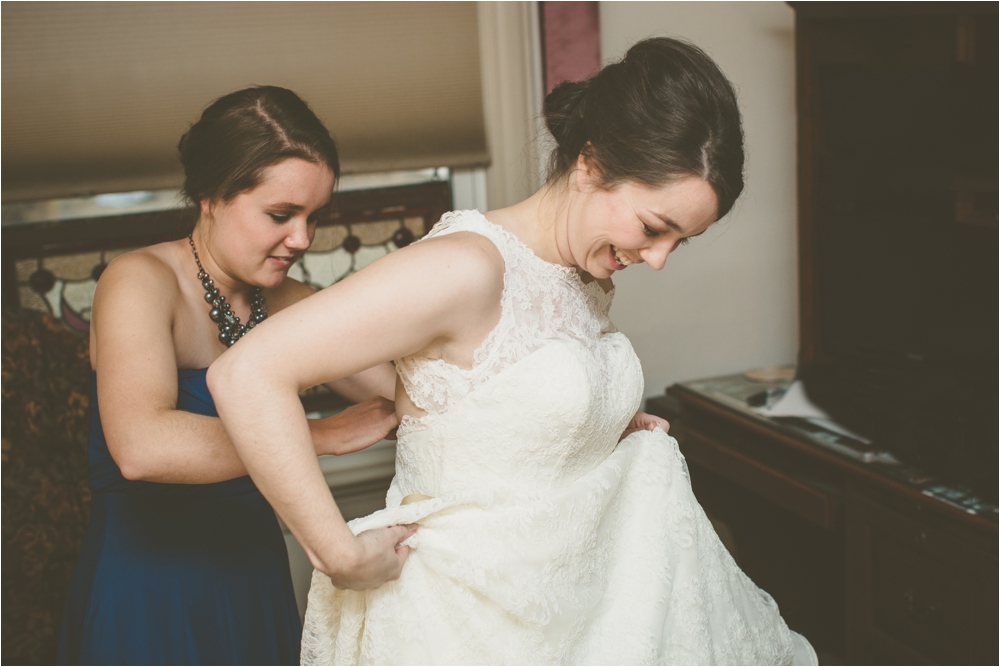 studio29_photography_3362