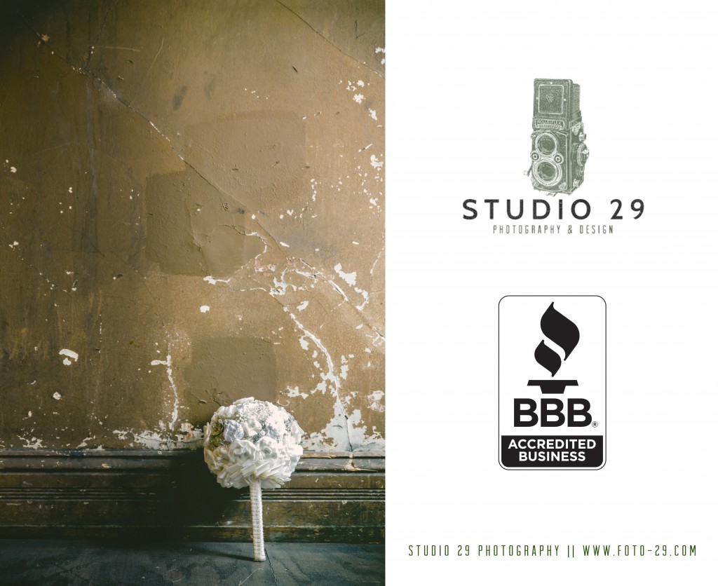 studio 29 photography milwaukee wedding