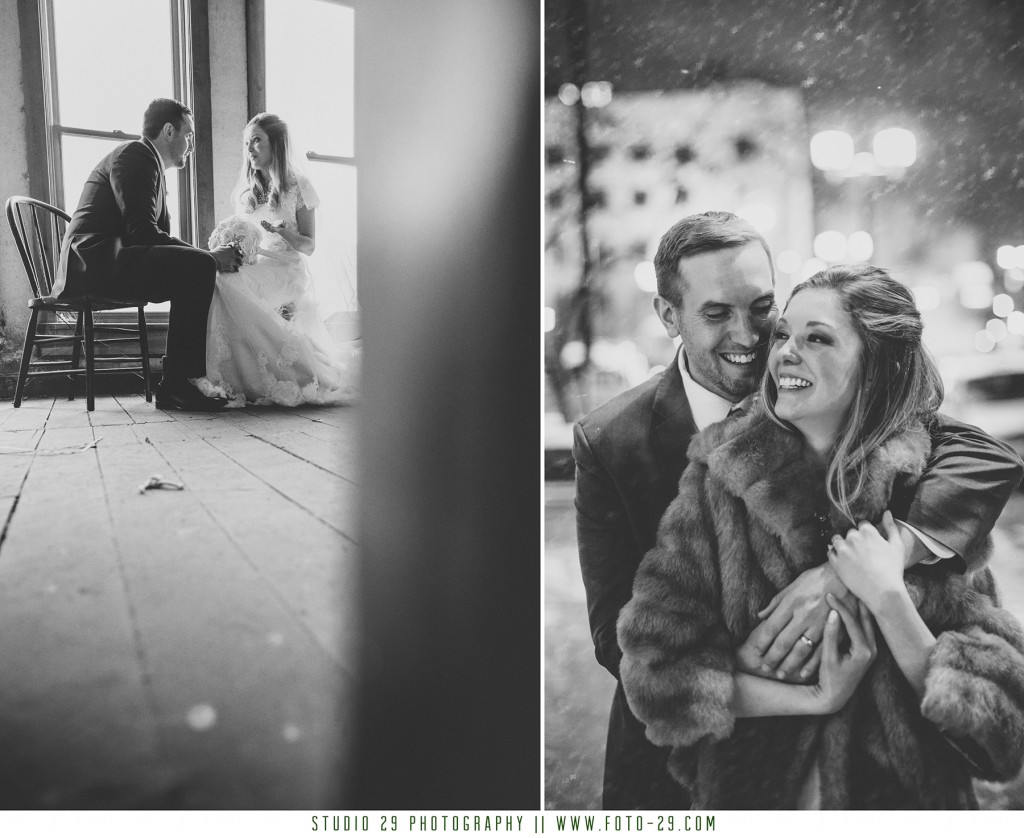 milwaukee wedding studio 29 photography