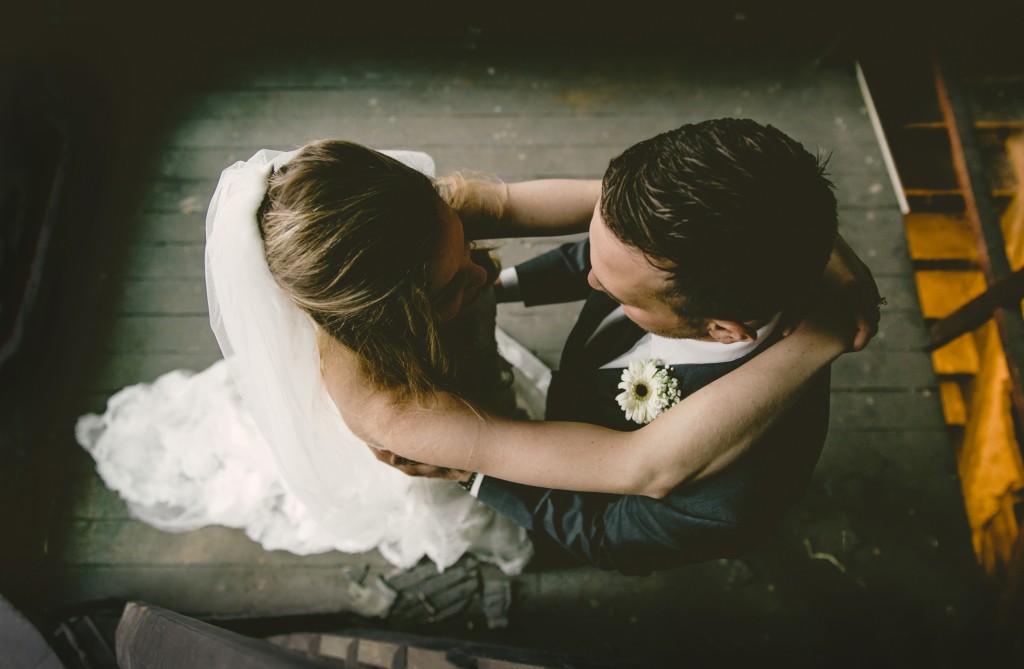 turner hall wedding milwaukee wisconsin studio 29 photography
