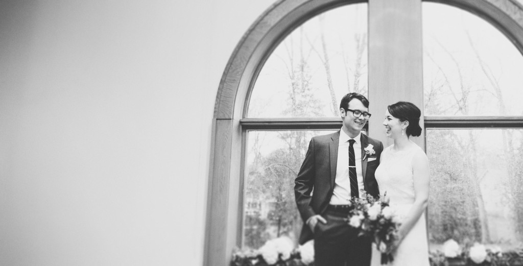 milwaukee wedding studio 29 photography