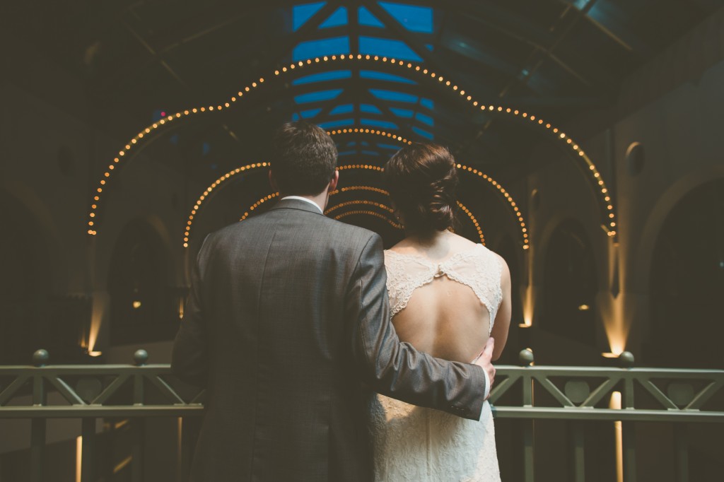 milwaukee wedding studio 29 photography