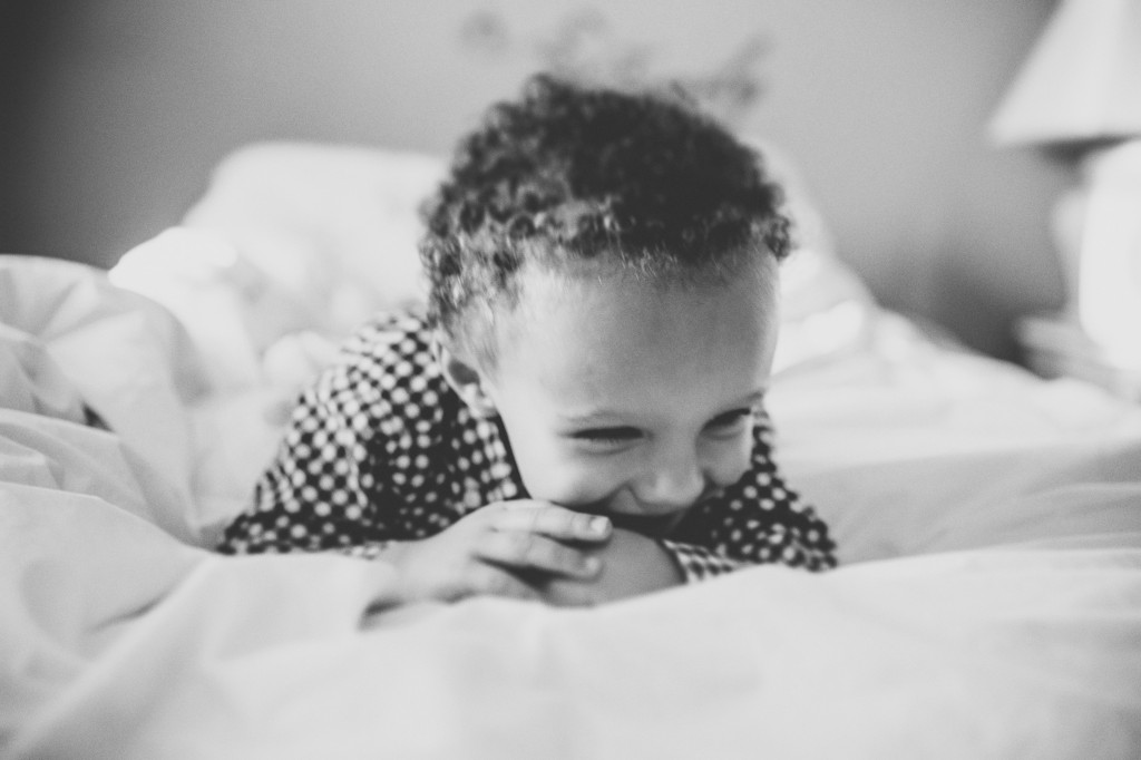 Milwaukee Newborn Portraits Studio 29 Photography