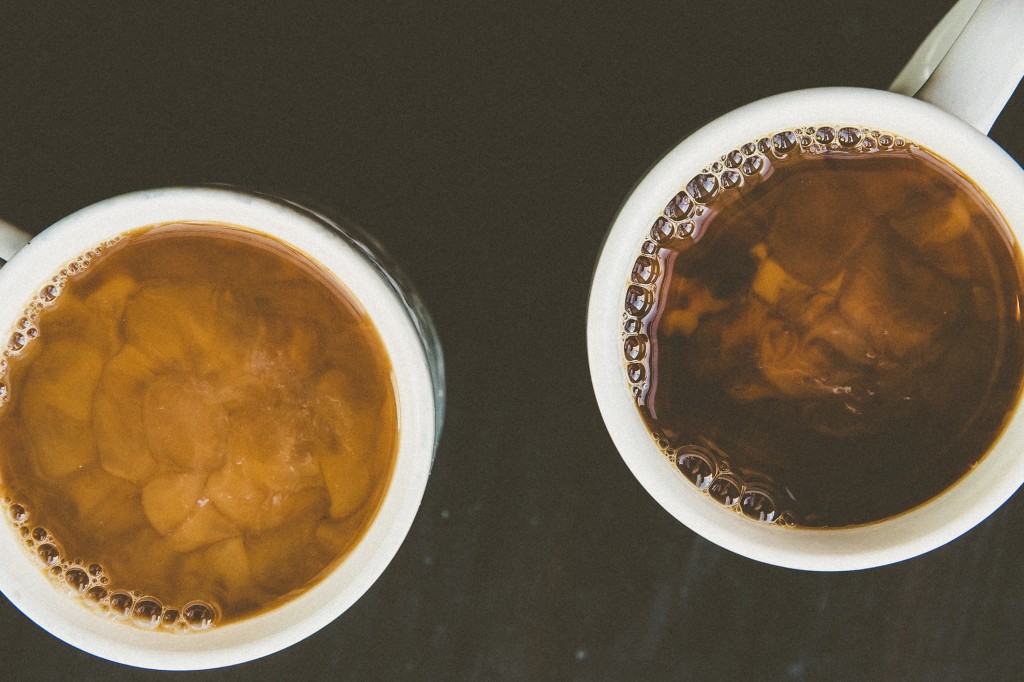 coffee-6601a