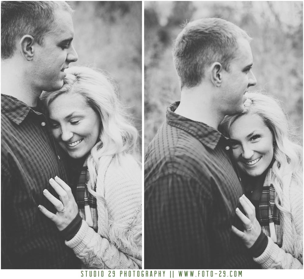 milwaukee engagement studio 29 photography