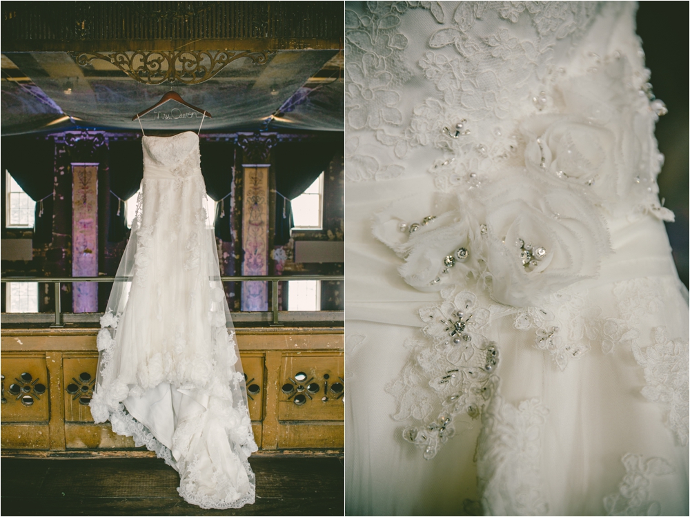turner hall wedding milwaukee wisconsin studio 29 photography