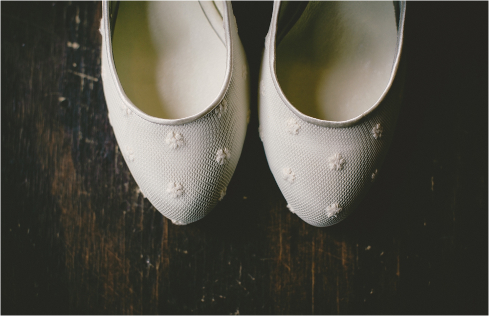 turner hall wedding milwaukee wisconsin studio 29 photography