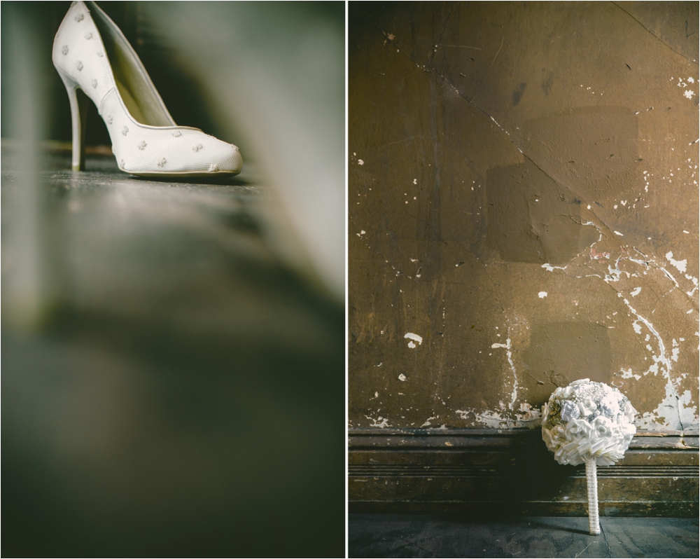 turner hall wedding milwaukee wisconsin studio 29 photography