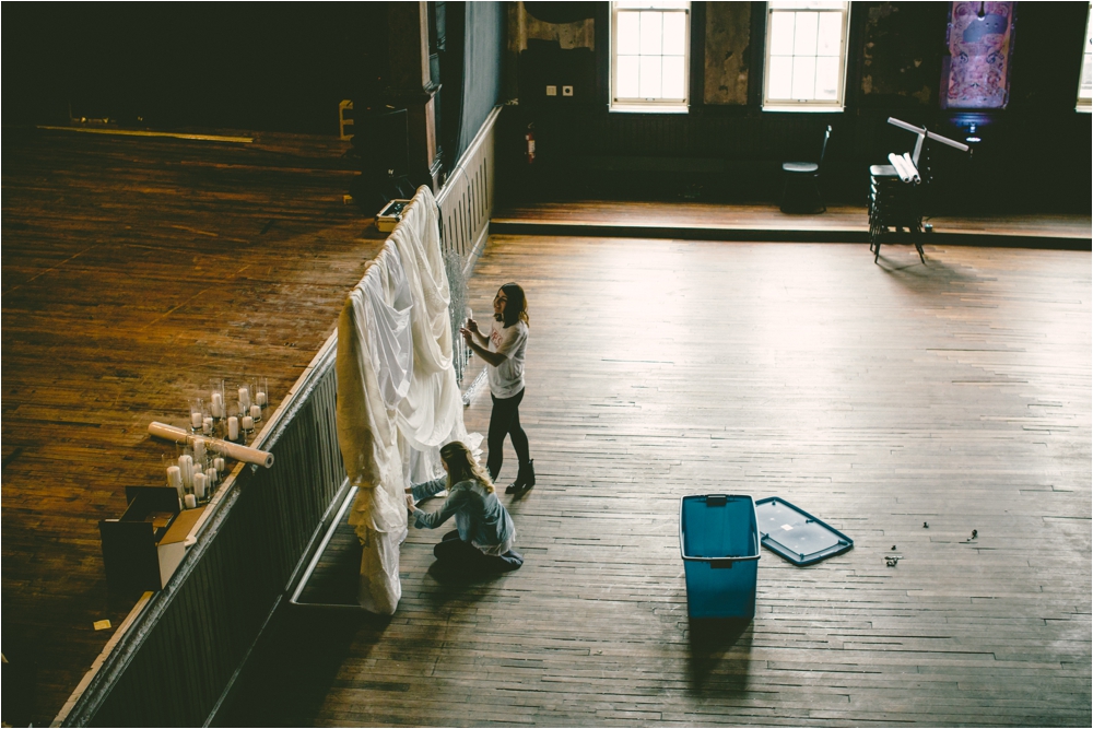 turner hall wedding milwaukee wisconsin studio 29 photography