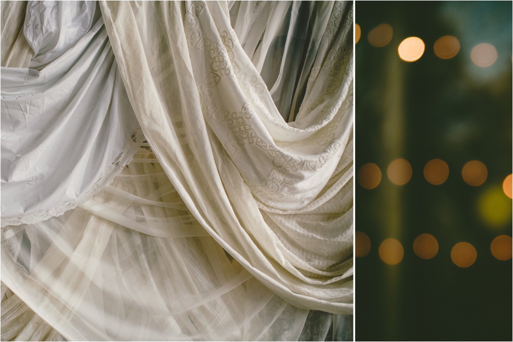 turner hall wedding milwaukee wisconsin studio 29 photography