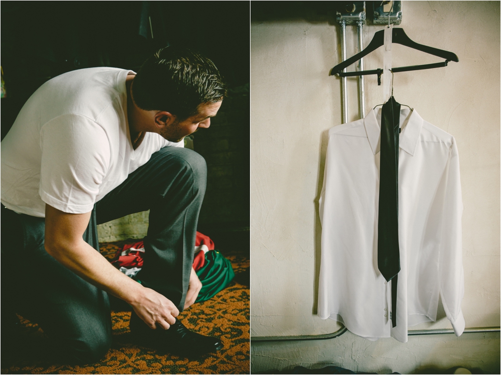 turner hall wedding milwaukee wisconsin studio 29 photography