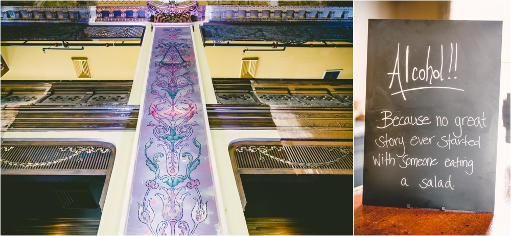 turner hall wedding milwaukee wisconsin studio 29 photography