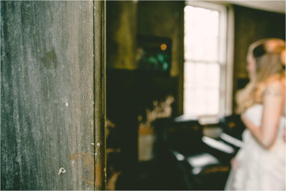 turner hall wedding milwaukee wisconsin studio 29 photography