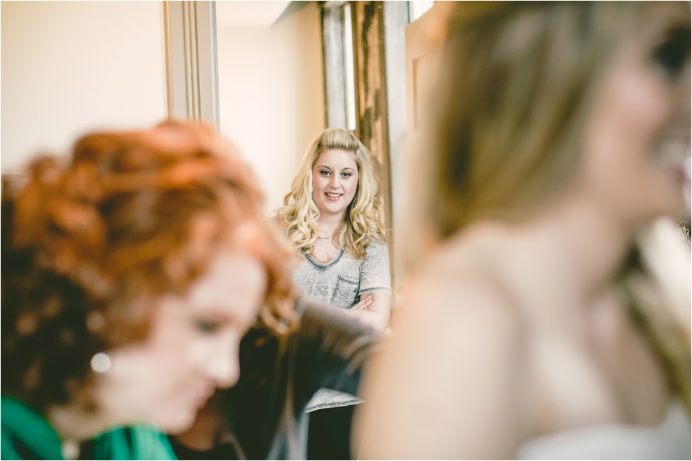 turner hall wedding milwaukee wisconsin studio 29 photography