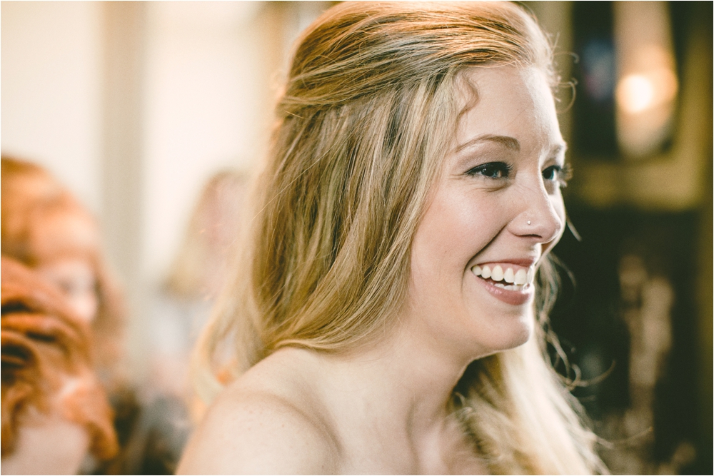 turner hall wedding milwaukee wisconsin studio 29 photography